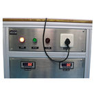 Probador automático del aparato eléctrico, máquina de prueba de la caldera del agua IEC60335-2-15