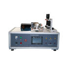 El aparato para hacer y romper capacidad operación normal prueba EN60669-1 Fig12