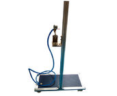 Cuadro 101 agua de la prueba de la humedad del IEC 60335-2-64 del goteo/aparato de la prueba de agua del chapoteo