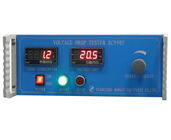 IEC 60884-1 del probador de la desviación de los terminales de Screwless + del probador HC 9905 de la caída de voltaje