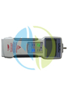 Display LCD Equipo de prueba de electrodomésticos Medidor de fuerza digital Empuje y tire Capacidad de 500N