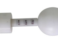 Cuadro 4 punta de prueba D del IEC 60065 de Rod de la prueba anti - diámetro SФ35±0.2 de la esfera de la prueba de la descarga eléctrica