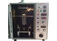 Máquina eléctrica de la prueba de salida del equipo de prueba del IEC de IEC60112 IEC60335-1 IEC60598-1