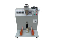 Probador automático de la durabilidad del interruptor de la tostadora del probador IEc60335-2-9 del aparato eléctrico