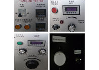 Máquina eléctrica de la prueba de salida del equipo de prueba del IEC de IEC60112 IEC60335-1 IEC60598-1