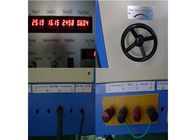 Caja de la carga del equipo de prueba del IEC para el equipo de laboratorio que prueba IEC61058/IEC606691