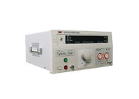 Probador 5kv 10kv 1000VA del Withstand del voltaje del Hola-pote del IEC 60884-1