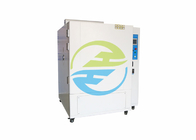 Tamaño interno el 1m×1m×1m de Oven With Natural Air Circulation de la prueba del IEC del IEC 60811-401 adaptable