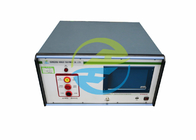 IEC60335-1 el generador de impulso de alto voltaje de la cláusula 14 con la onda forma 1,2/50 µS