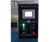 IEC60335-2-17 Programmable Temperature Humidity Chamber PTH-1000 (150L) ,-40 ℃～ +150 ℃,20 %RH～ 98 %RH