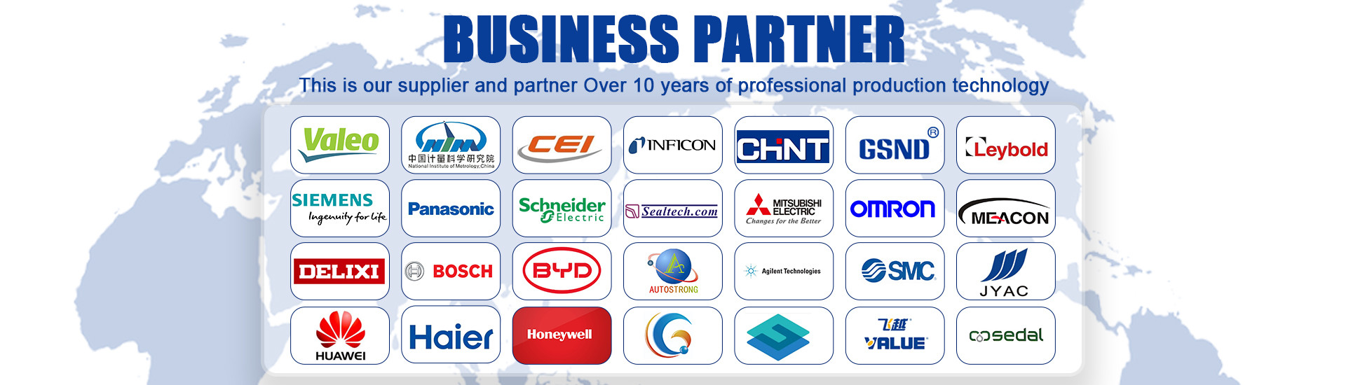 Calidad Equipo de prueba del IEC fábrica