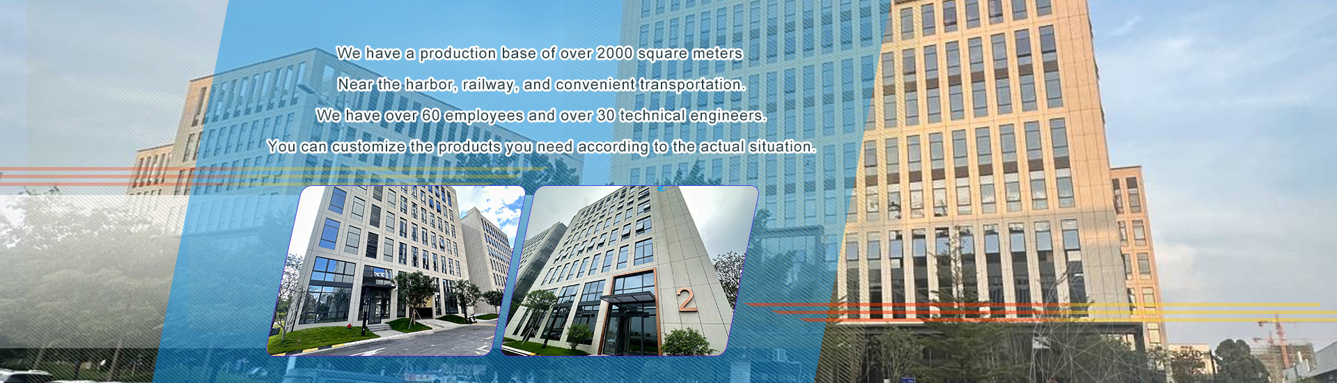 Calidad Equipo de prueba del IEC fábrica