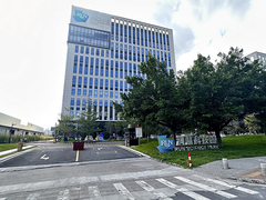 Perfil de la empresa de Guangzhou HongCe Equipment Co., Ltd