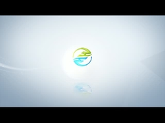 Los ingenieros egipcios comparten la tecnología de detección de helio de las cajas de vacío y la operan personalmente.