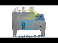 probador del aparato eléctrico