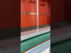 IEC 60228 Medidor de resistencia del conductor de alta precisión Equipo de ensayo de resistencia de CC ultrabaja