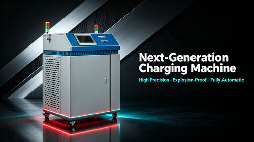 Las últimas noticias de la compañía alrededor Common Refrigerant Charging Problems and How to Solve Them