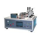 El aparato para hacer y romper capacidad operación normal prueba EN60669-1 Fig12