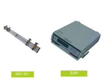 Buen precio Accesorio universal de la prueba de resistencia del conductor del equipo 1000m m de la prueba de materiales del cable en línea