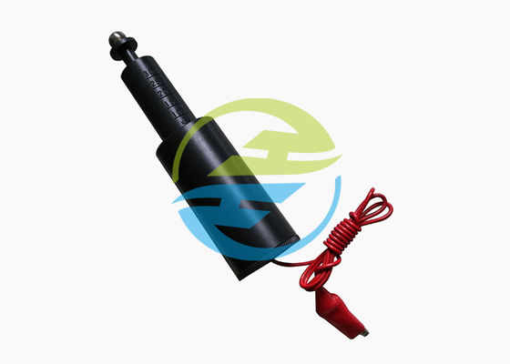 Buen precio Punta de prueba 2 de la prueba del equipo de prueba de la protección del ingreso de IEC60529 IP2X con la fuerza 30N en línea