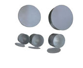 Buques de aluminio de Mateiral para IEC de prueba 60335-2-9 de los Hotplates o de los Hotplates de la inducción