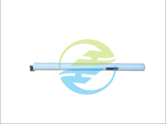 Buen precio IEC61032 HT-I12 articuló a niños prueba el finger, protección contra componentes del peligro de la descarga eléctrica en línea