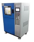 IPX34 integró IEC impermeable 60529 de la cámara del equipo de prueba de la protección del ingreso 576L