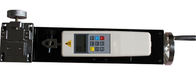 Equipo de prueba mecánico de resistencia a la tensión del IEC 60884 para las cubiertas o la cubierta - placas con el indicador 0 - 200N