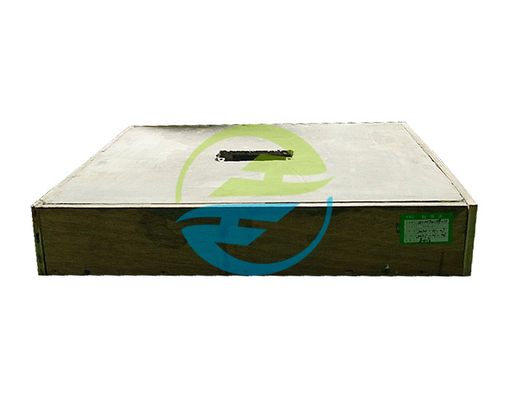 Buen precio Equipo de ensayo IEC60884-1 Equipo de ensayo de pared impermeable a más de 400 mm Equipo de ensayo de rendimiento impermeable en línea