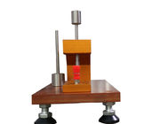 IEC60065 cuadro 6 máquina de prueba dieléctrica de la resistencia a la tensión del probador del zócalo del enchufe con la barra de metal