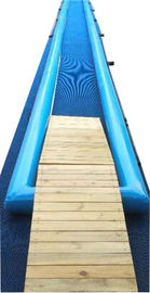 Buen precio Acero inoxidable que vadea la profundidad automática del dren del dispositivo de la prueba de 100m m en línea