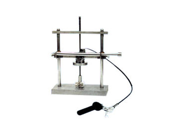 Buen precio Dispositivo GB2099.1-2008 de la prueba de impacto de la máquina de prueba de resistencia a la tensión de la baja temperatura en línea