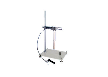 Buen precio Equipo vertical del prueba de laboratorio de la máquina de prueba de impacto del martillo IEC60068-2-75 en línea