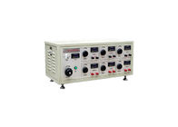IEC/UL de la máquina de prueba de la compresión del probador de la línea eléctrica 50A/20A