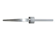 UL749 cuadro 3 punta de prueba del cuchillo de la punta de prueba del finger de la prueba/SB0504A