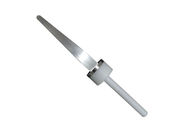 UL749 cuadro 3 punta de prueba del cuchillo de la punta de prueba del finger de la prueba/SB0504A