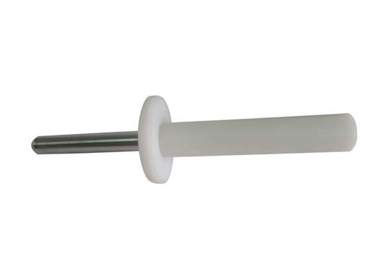 Buen precio Pruebe la punta de prueba de la prueba de las telecomunicaciones de la punta de prueba del finger con IEC60950 la figura 2C en línea