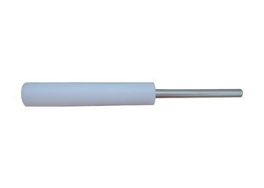 Buen precio Punta de prueba IEC60335-2-14 CI.20.102 del finger de la prueba de la licuadora de la seguridad del IEC en línea