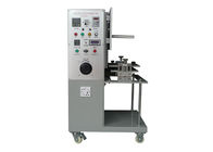 El parte movible de la caldera IEC60335-2-15 retira la máquina AC220V 50Hz de la prueba de resistencia