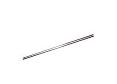 Buen precio IEC60884-1 cuadro 35 indicador de la forma cónica del probador del zócalo del enchufe para la forma cónica del surco/del revés en línea
