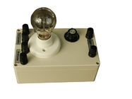 IEC62560 cuadro 8 equipo del circuito de la cláusula 15 de prueba ligero para la lámpara no- de Dimmable