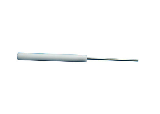 Buen precio IEC60884-1 material cilíndrico del nilón del diámetro de Rod 3m m de la prueba de la cláusula 24,11 en línea
