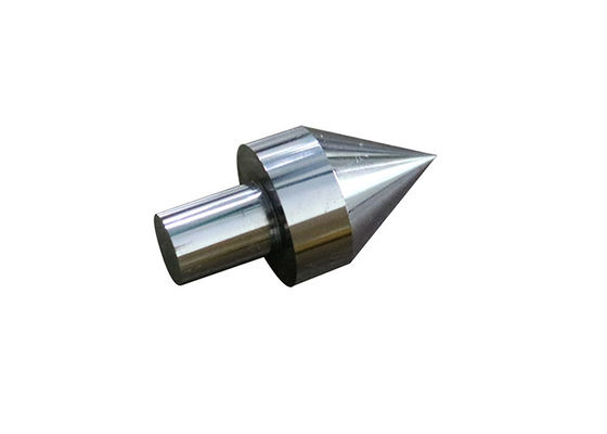 Buen precio Punta de prueba del finger de la prueba de la cláusula 22,116 en línea