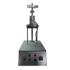 IEC60884-1 cuadro 11 máquina de prueba de la resistencia a la tensión