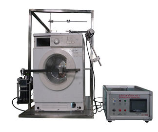 Buen precio Probador del aparato eléctrico IEC60335 en línea