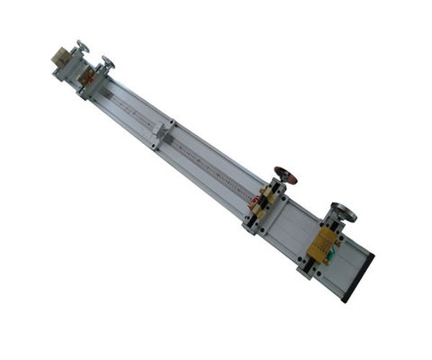 Buen precio dispositivo GB5023.2 del accesorio de la resistencia eléctrica de general Conductor del 1M en línea