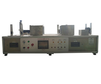 Buen precio Probador del interruptor de la resistencia en línea
