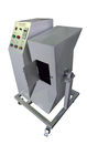 Probador giratorio del barril, máquina VDE0620 IEC60068-2-32 de la prueba del barril que cae