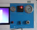 IEC 60335-2-24 Home Appliance Testing Equipment Gas Pressure Test Bench For Compression-type Appliances