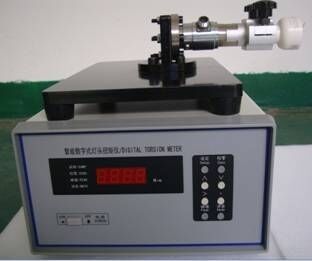 Buen precio Equipo de prueba ligero del IEC 60432-1 en línea